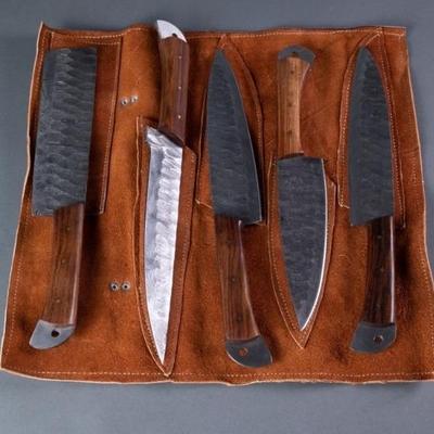 Sale Photo Thumbnail #430