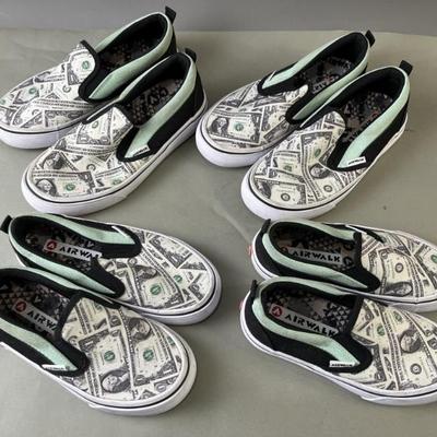 Sale Photo Thumbnail #205