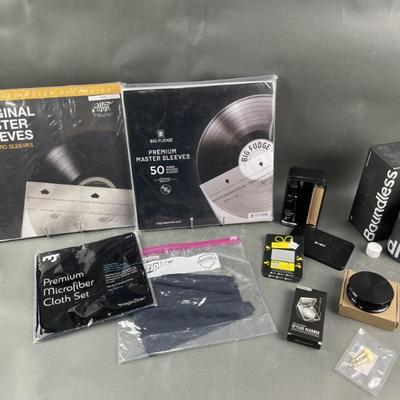 Sale Photo Thumbnail #150