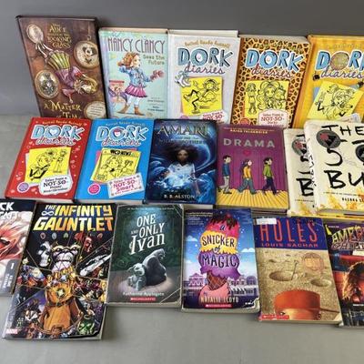 Sale Photo Thumbnail #295