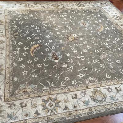 Surya Caesar Rug