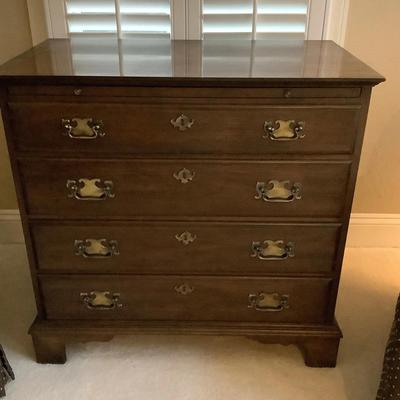 Pennsylvania House Chest Of Drawers