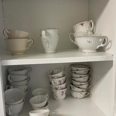 Sale Photo Thumbnail #11