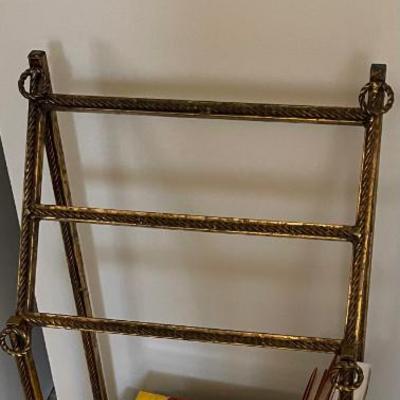 Sale Photo Thumbnail #60