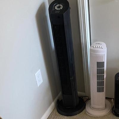 Sale Photo Thumbnail #59