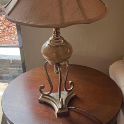 Sale Photo Thumbnail #42