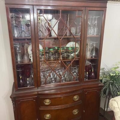 Sale Photo Thumbnail #31