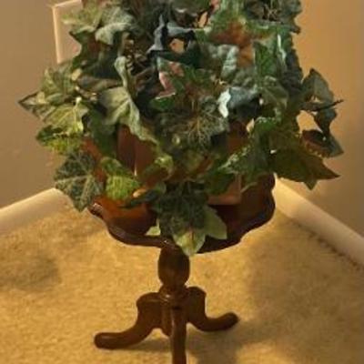 Sale Photo Thumbnail #72