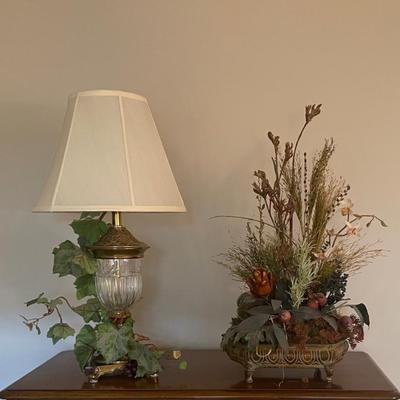 Sale Photo Thumbnail #70