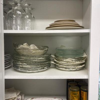 Sale Photo Thumbnail #22