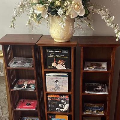 Sale Photo Thumbnail #34