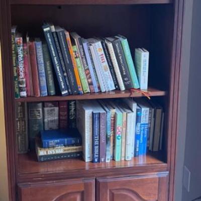 Sale Photo Thumbnail #39