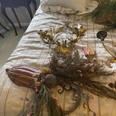 Sale Photo Thumbnail #49