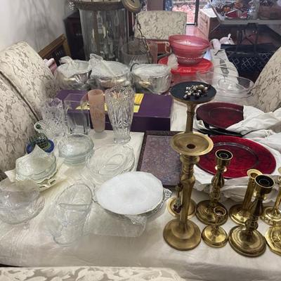 Sale Photo Thumbnail #33