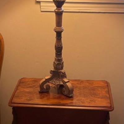 Sale Photo Thumbnail #73