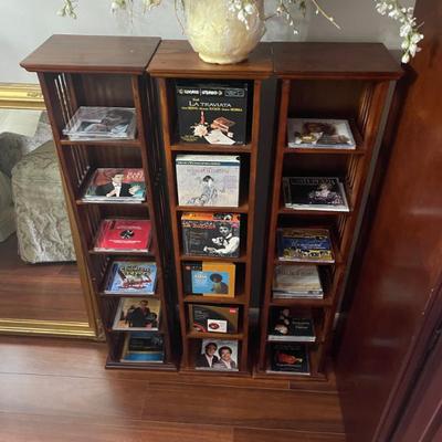 Sale Photo Thumbnail #29