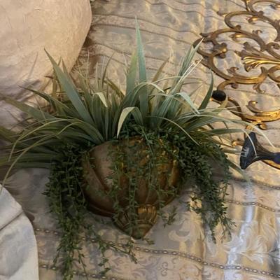 Sale Photo Thumbnail #46