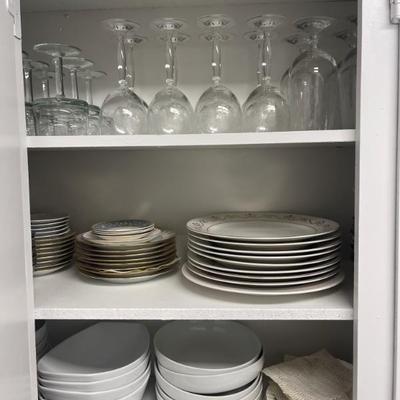 Sale Photo Thumbnail #21