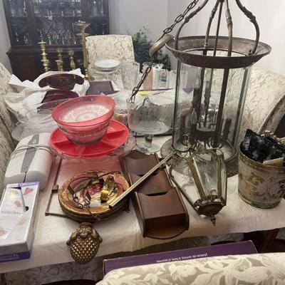 Sale Photo Thumbnail #36