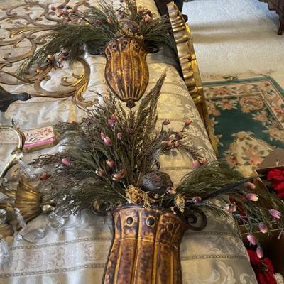 Sale Photo Thumbnail #48