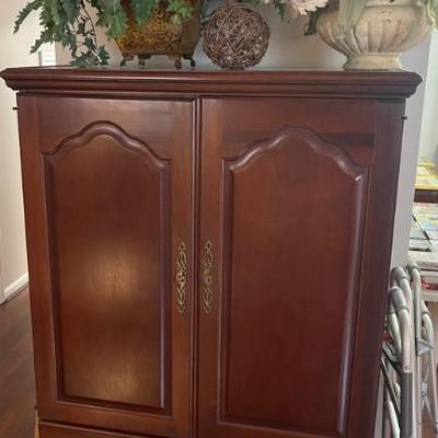 Sale Photo Thumbnail #23