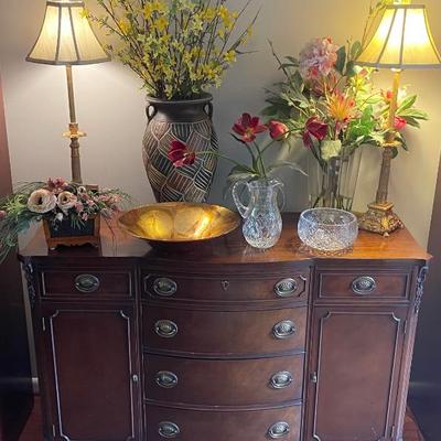 Sale Photo Thumbnail #38