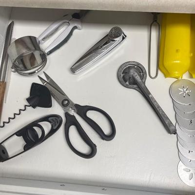 Sale Photo Thumbnail #14