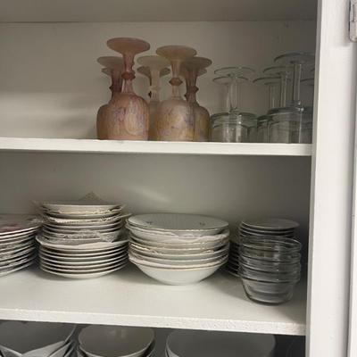 Sale Photo Thumbnail #20