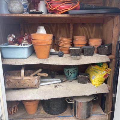 Sale Photo Thumbnail #78