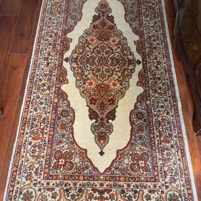 Sale Photo Thumbnail #86