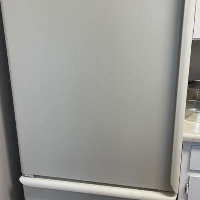 Sale Photo Thumbnail #5