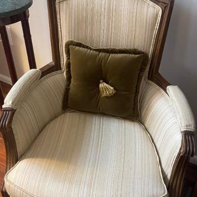 Sale Photo Thumbnail #77