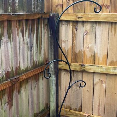 Sale Photo Thumbnail #82