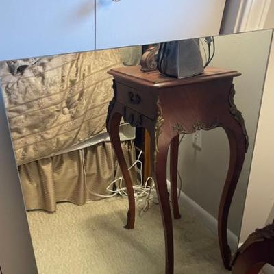 Sale Photo Thumbnail #63