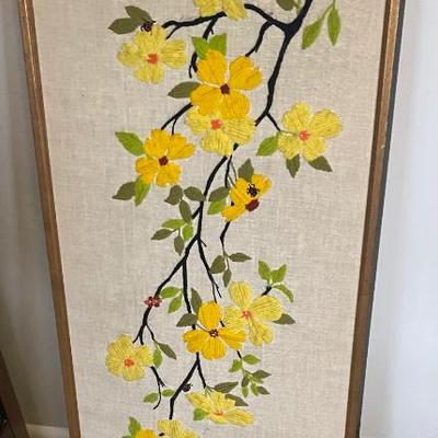 Sale Photo Thumbnail #47