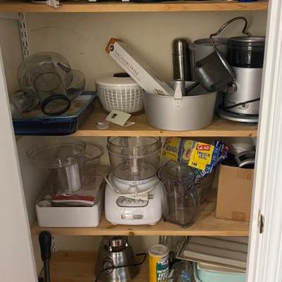 Sale Photo Thumbnail #24