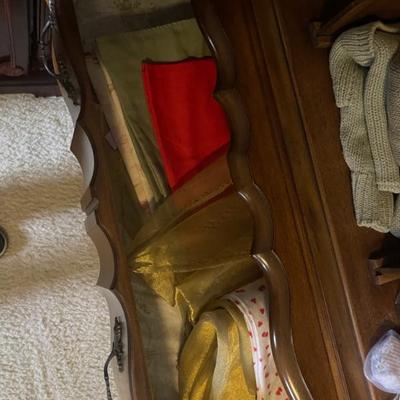 Sale Photo Thumbnail #43