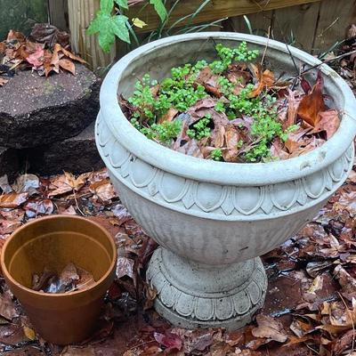 Sale Photo Thumbnail #80