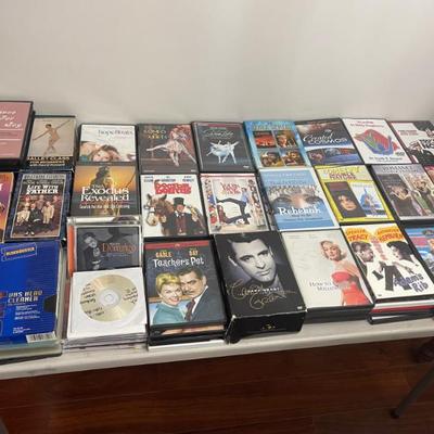 Sale Photo Thumbnail #35