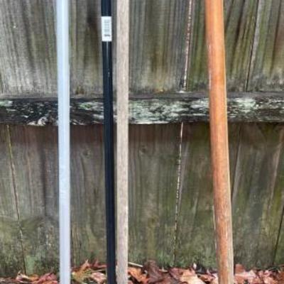 Sale Photo Thumbnail #75