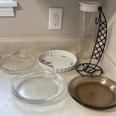 Sale Photo Thumbnail #4