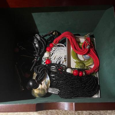 Sale Photo Thumbnail #51