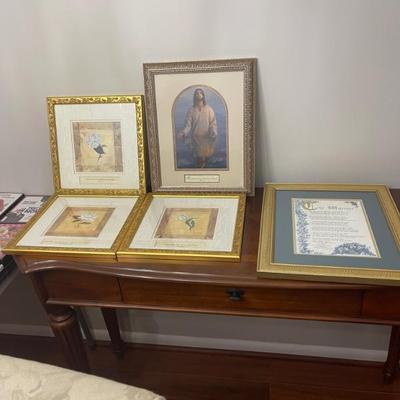 Sale Photo Thumbnail #32