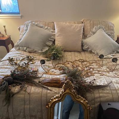 Sale Photo Thumbnail #65