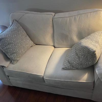 Sale Photo Thumbnail #40