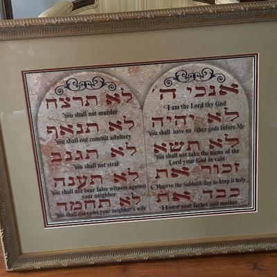 Sale Photo Thumbnail #10