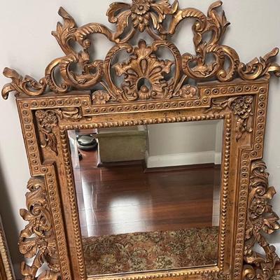 Sale Photo Thumbnail #8