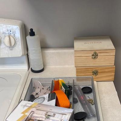 Sale Photo Thumbnail #19