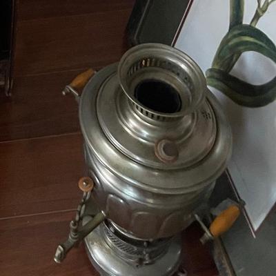 Sale Photo Thumbnail #25