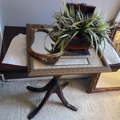 Sale Photo Thumbnail #61